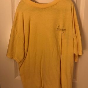 Brandy Melville T-Shirt